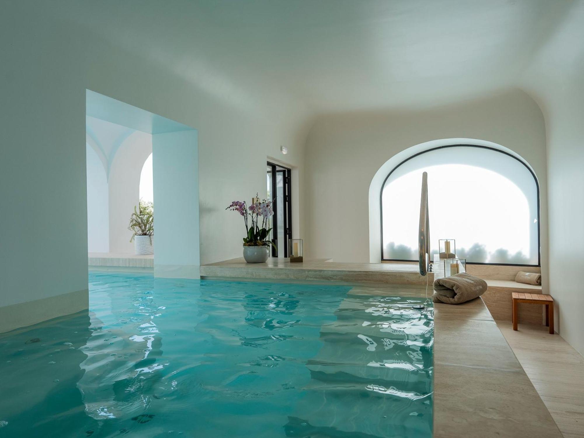 Villa Certosa Capri Zewnętrze zdjęcie
